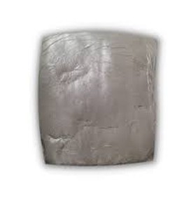 BOLSA DE ARCILLA 1 LB