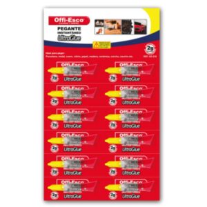 ADHESIVO PEGALOCA 10 GR